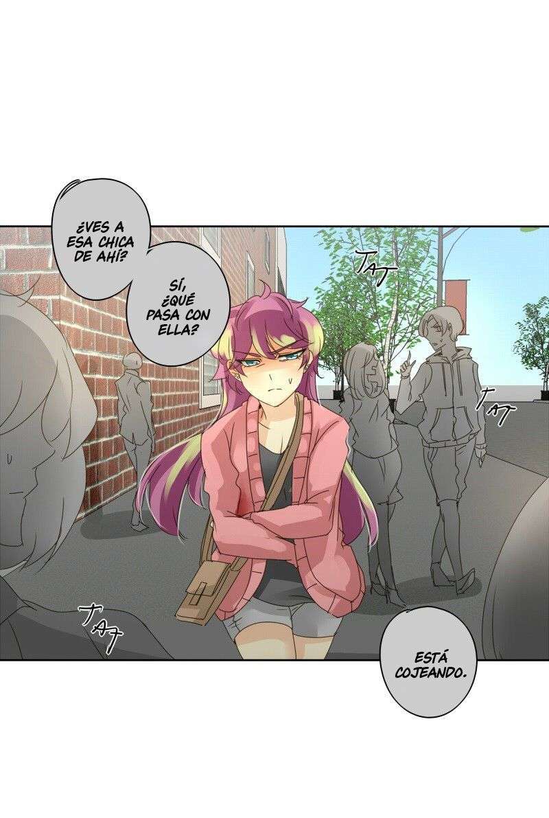 Capitulo 69 page 64