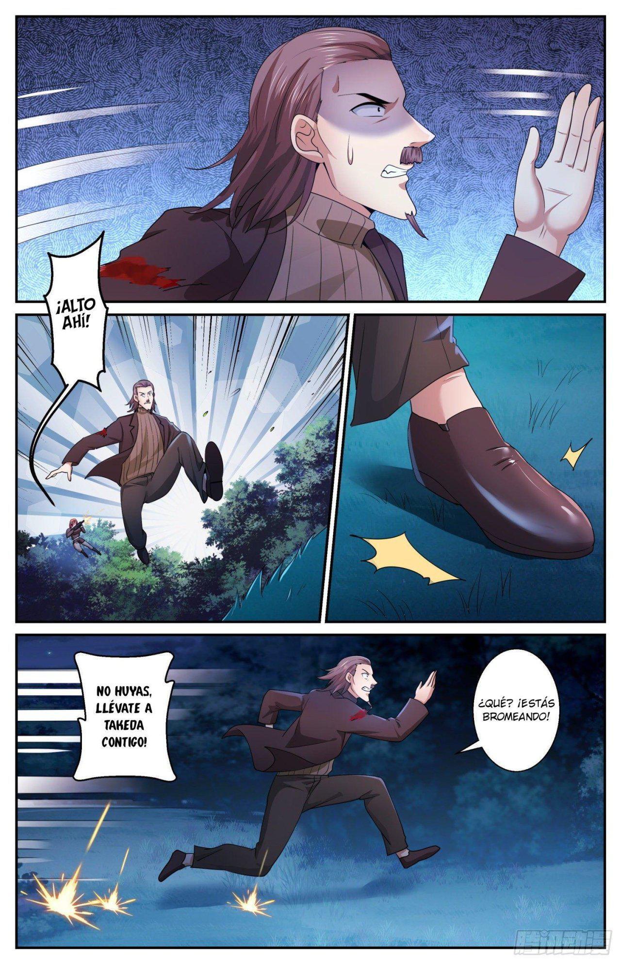 Capitulo 567 page 6