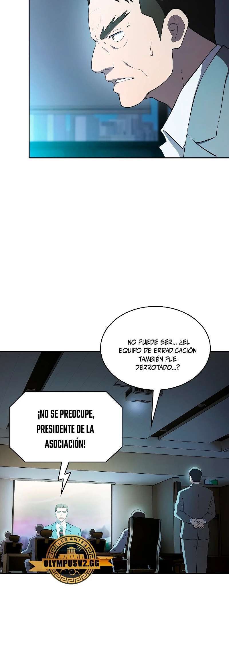 Capitulo 142 page 43