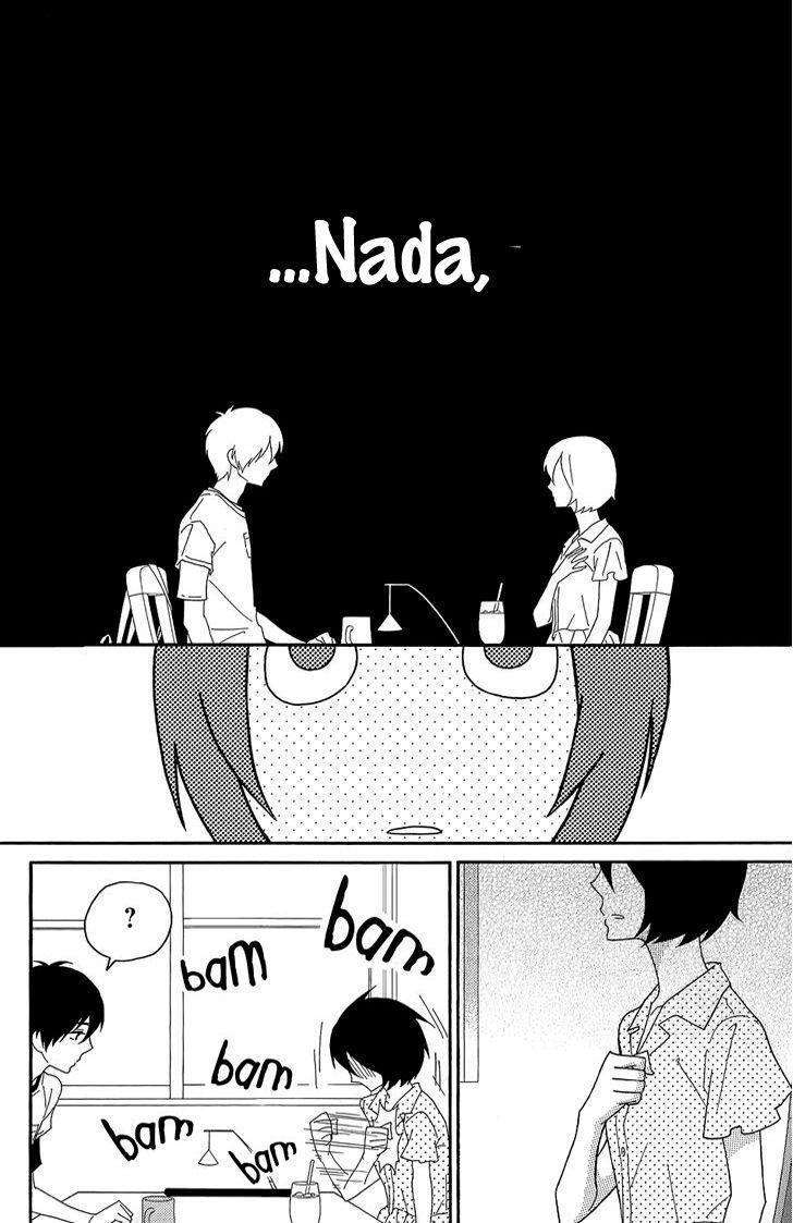 Capitulo 1 page 35