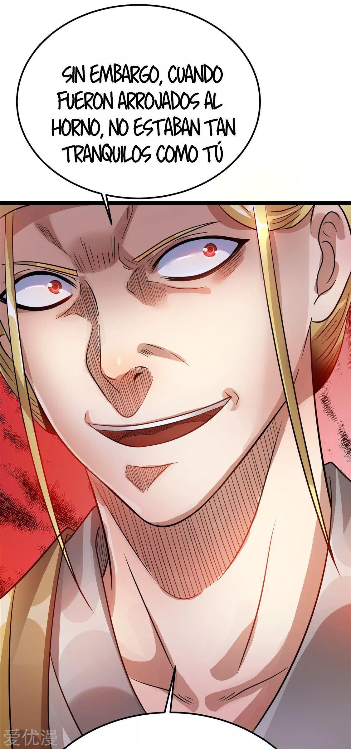 Capitulo 75 page 9
