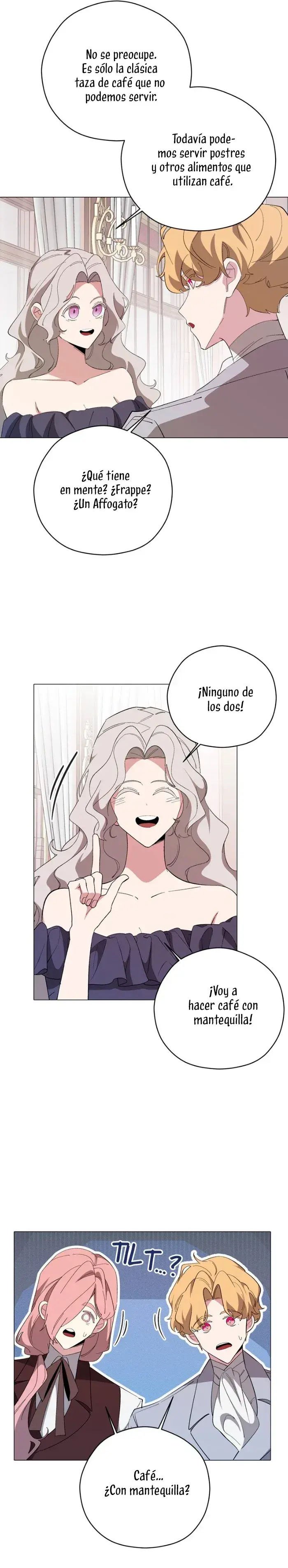 Capitulo 54 page 16