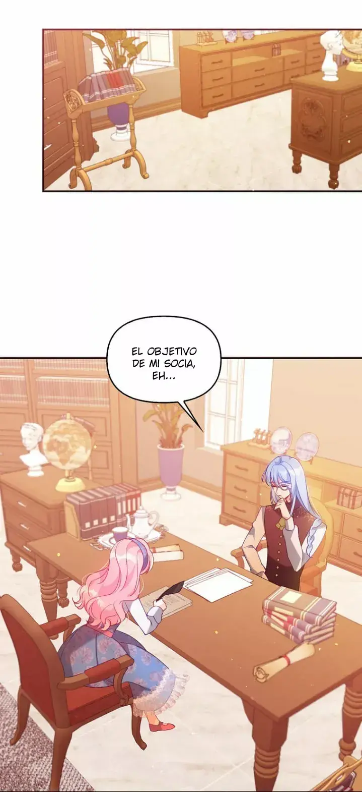 Capitulo 53 page 34