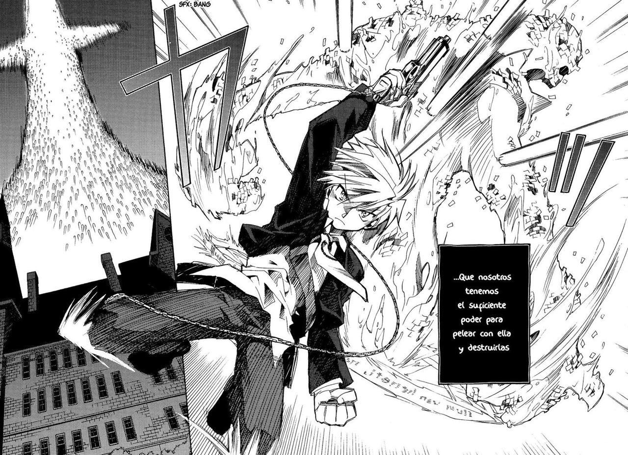 Capitulo 9.1 page 32