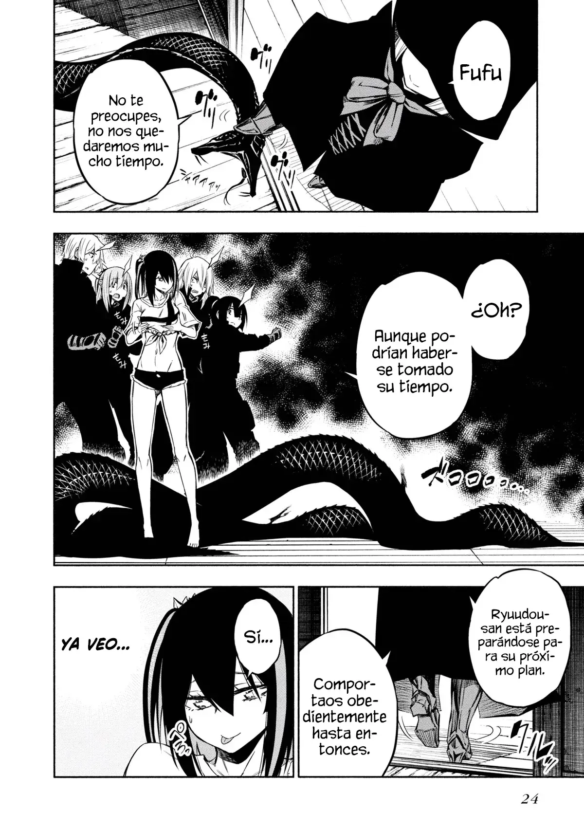 Capitulo 15.20 page 24