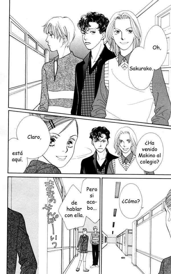Capitulo 150 page 11