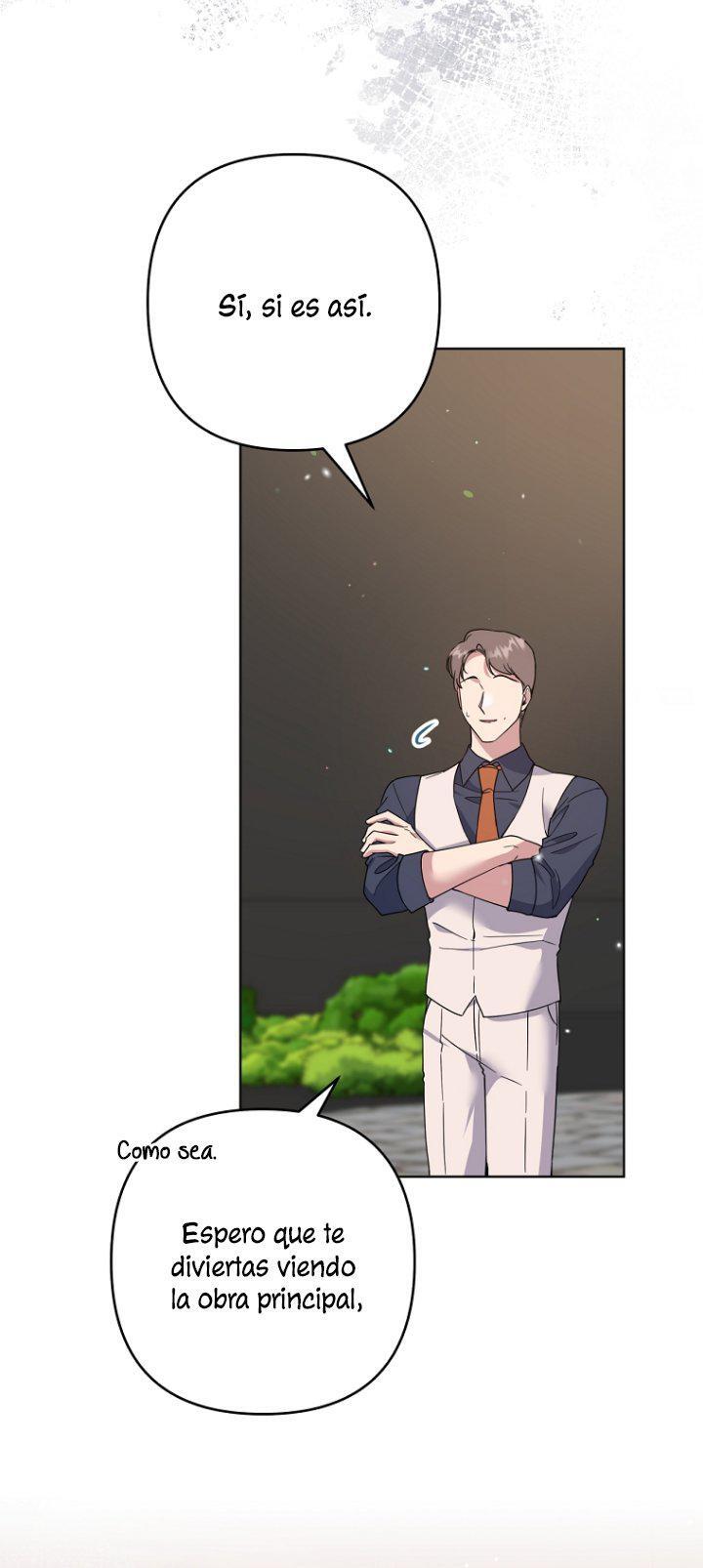 Capitulo 96 page 70