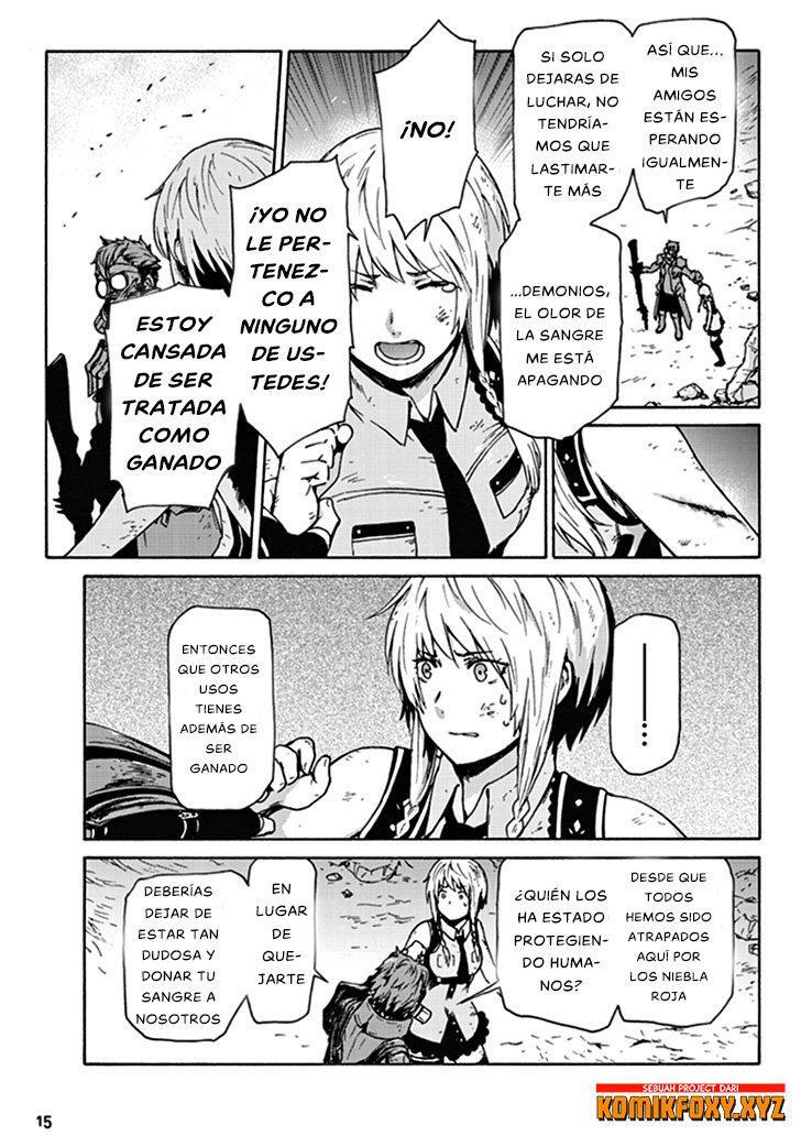 Capitulo 1 page 18