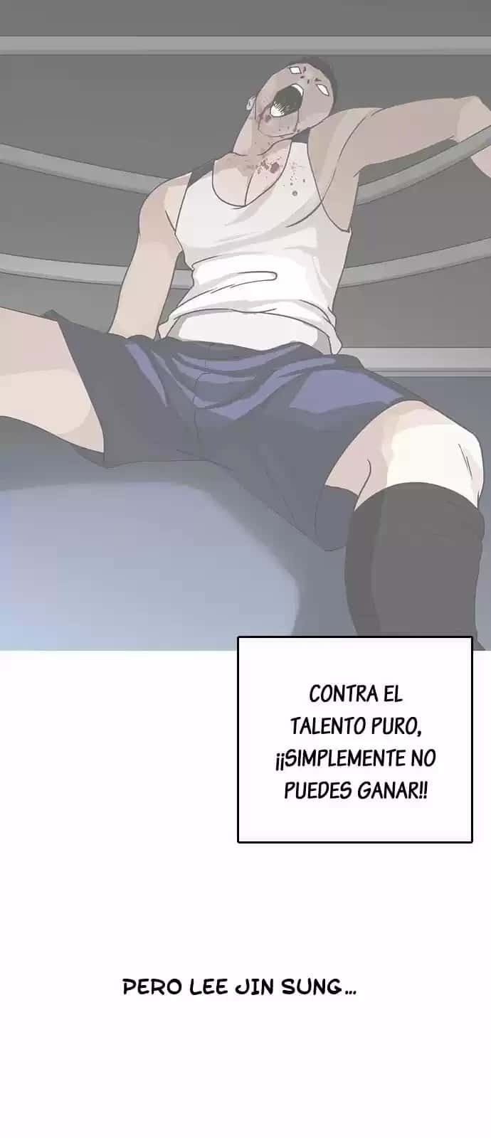 Capitulo 207 page 7