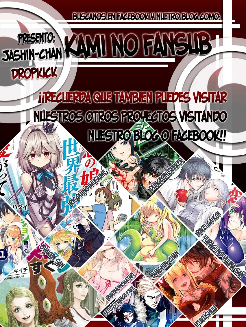Capitulo 53 page 13