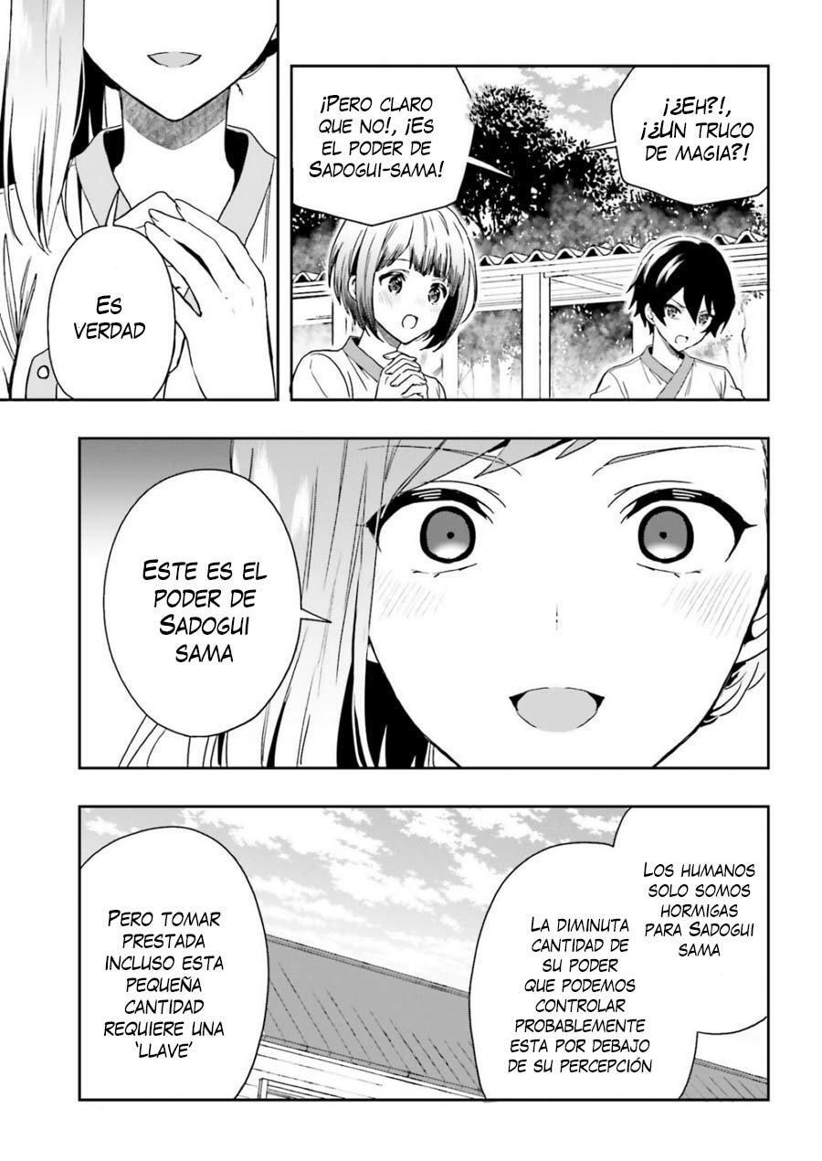 Capitulo 6 page 12