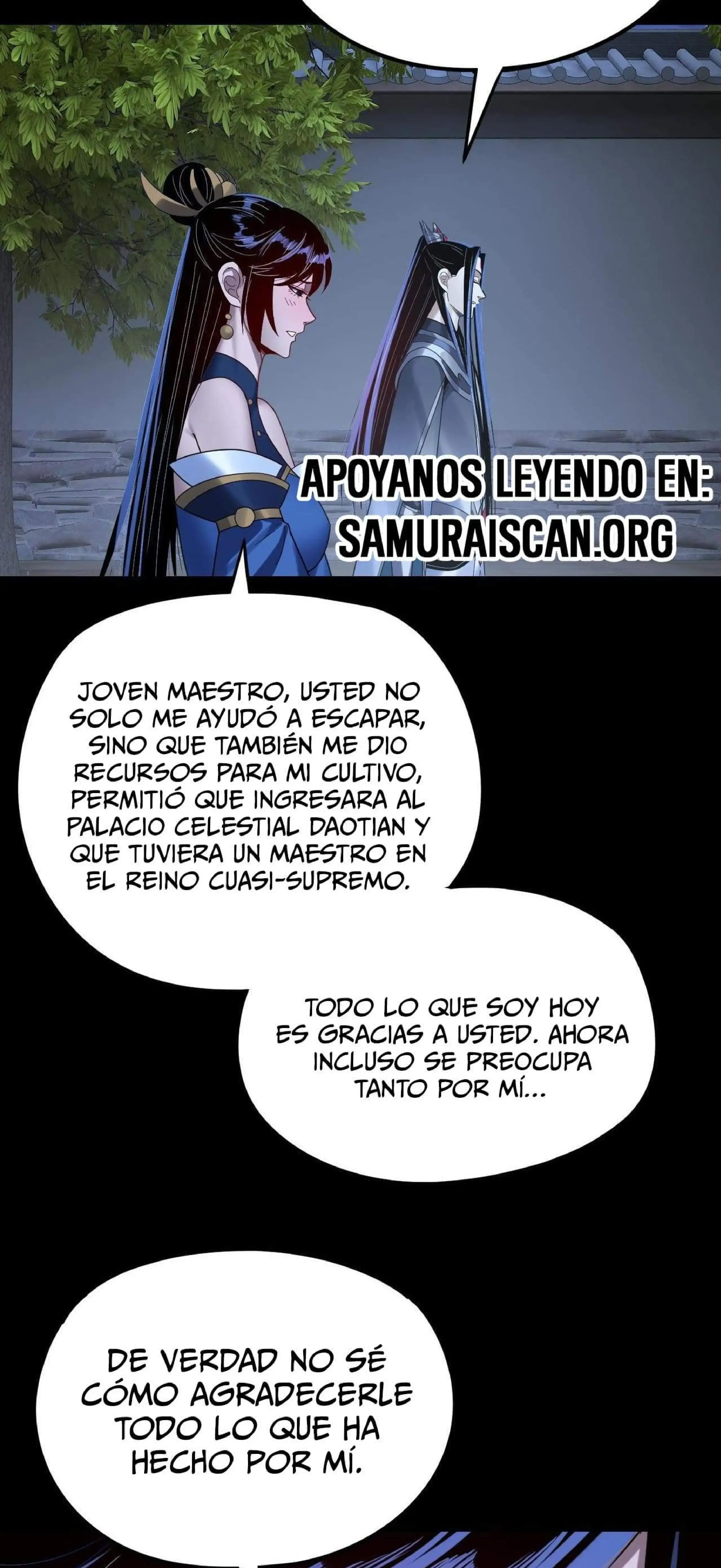 Capitulo 259 page 43