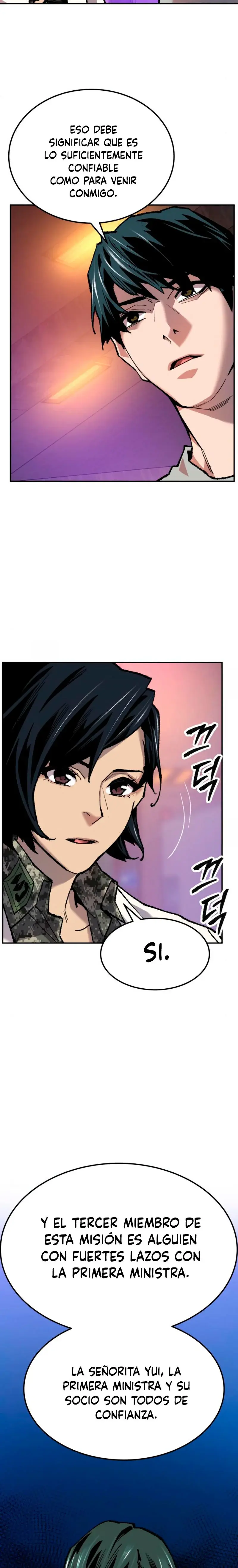 Capitulo 18 page 28