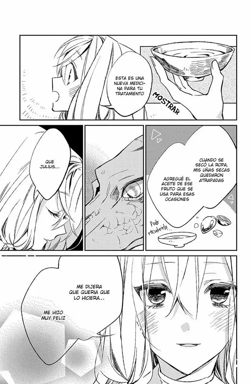 Capitulo 5 page 24