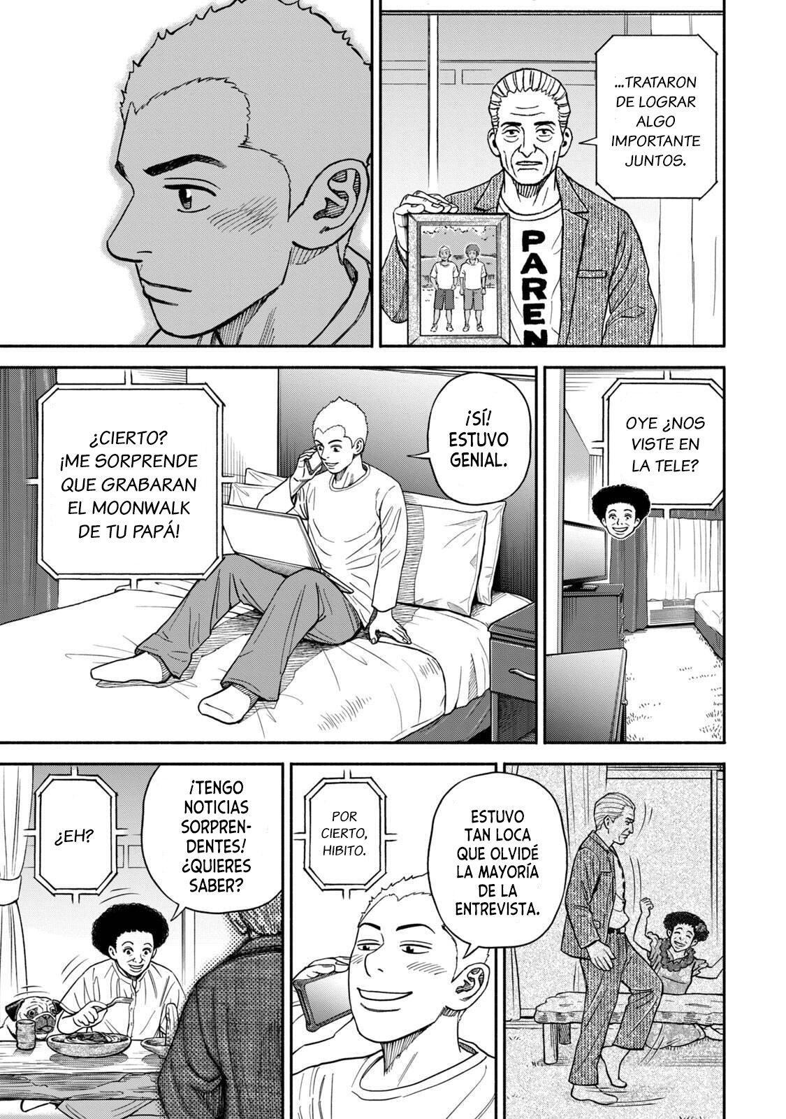 Capitulo 364 page 13