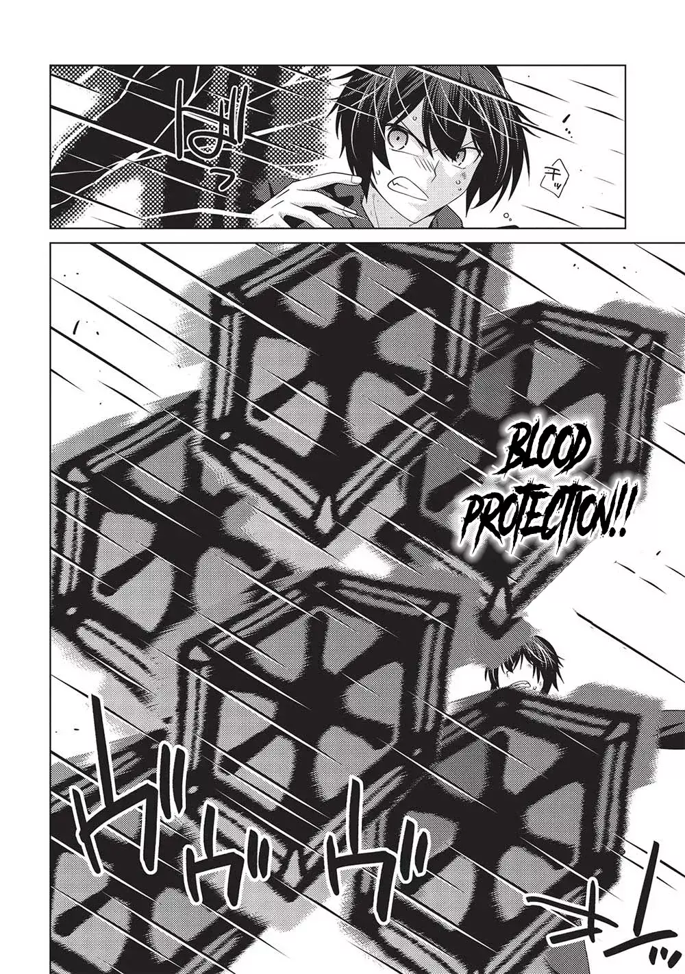 Capitulo 9.10 page 22