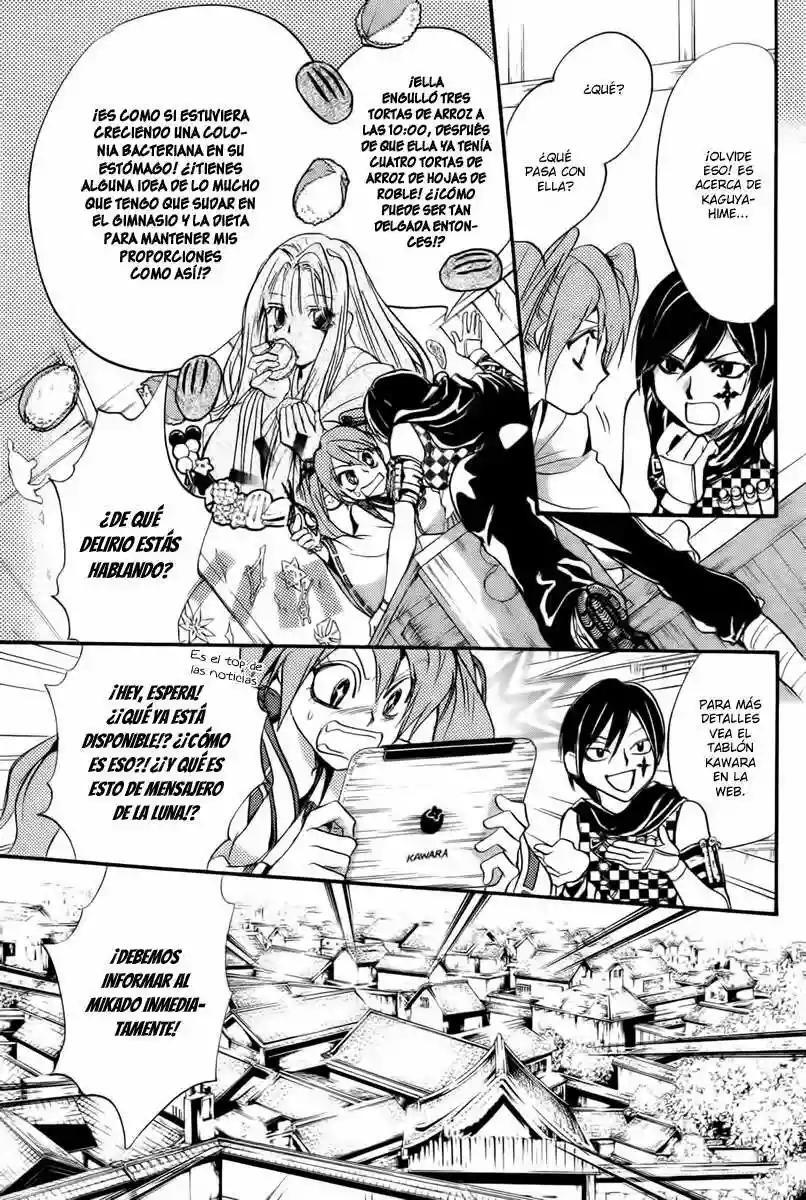 Capitulo 2 page 9