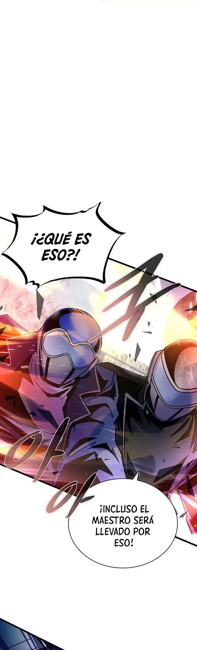 Capitulo 160 page 26