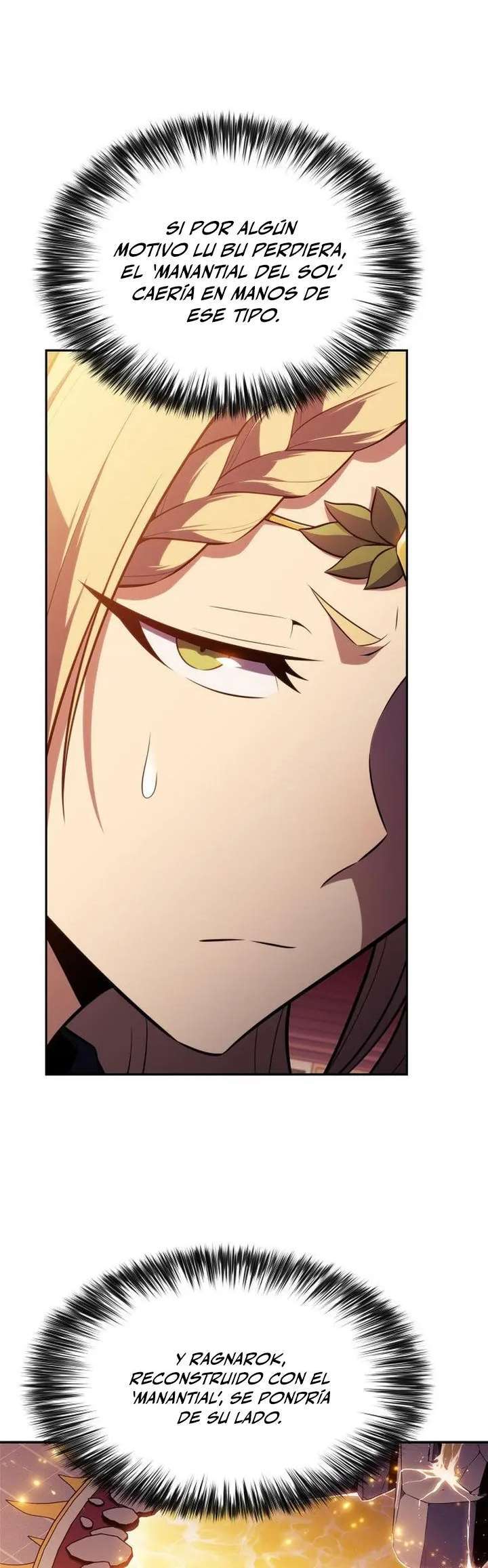 Capitulo 244 page 59