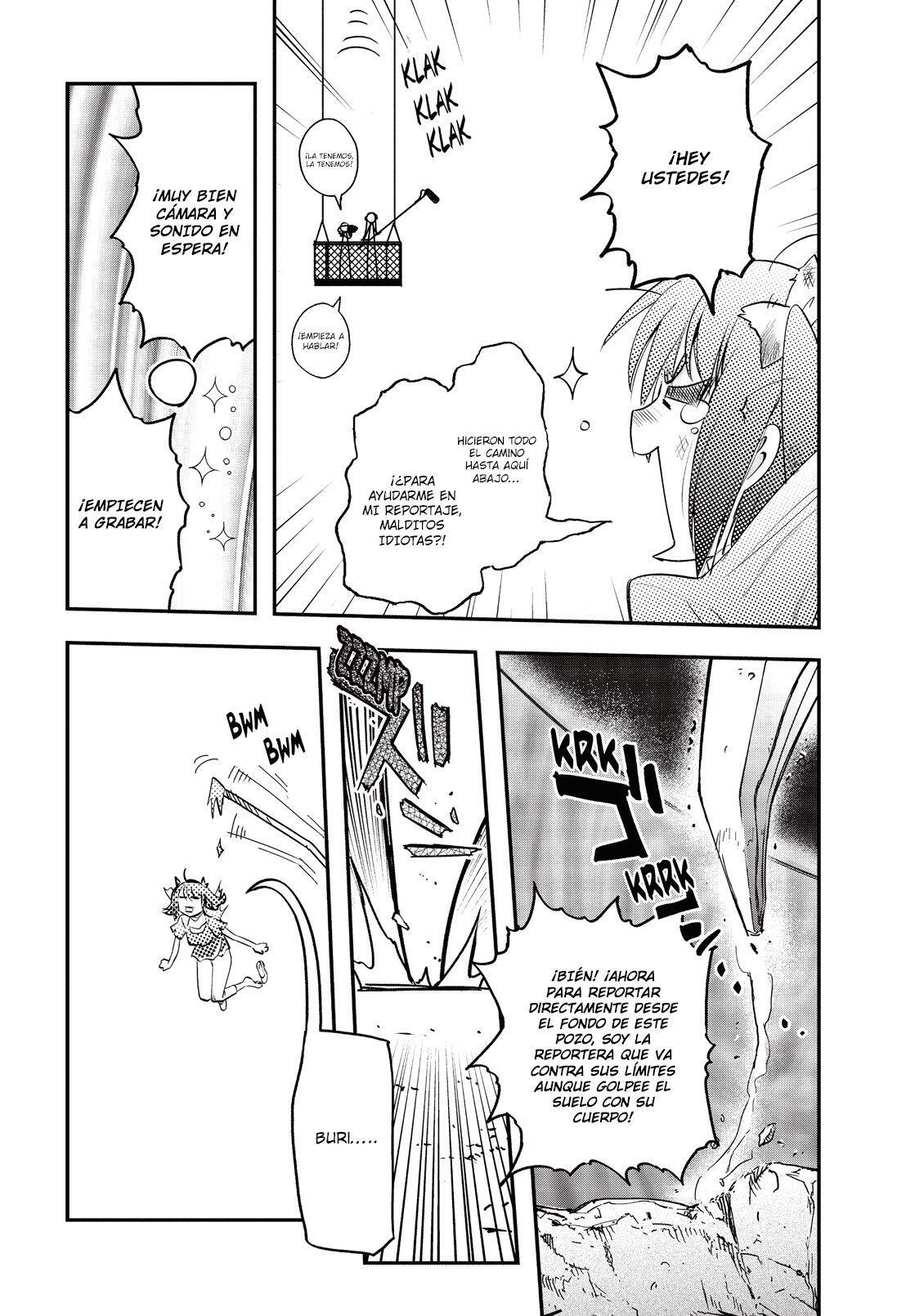 Capitulo 4 page 4