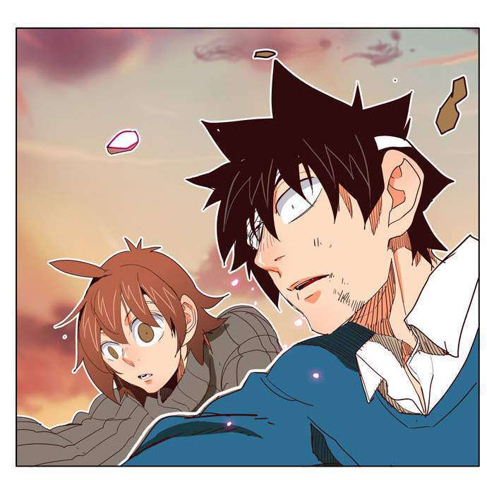 Capitulo 197 page 66