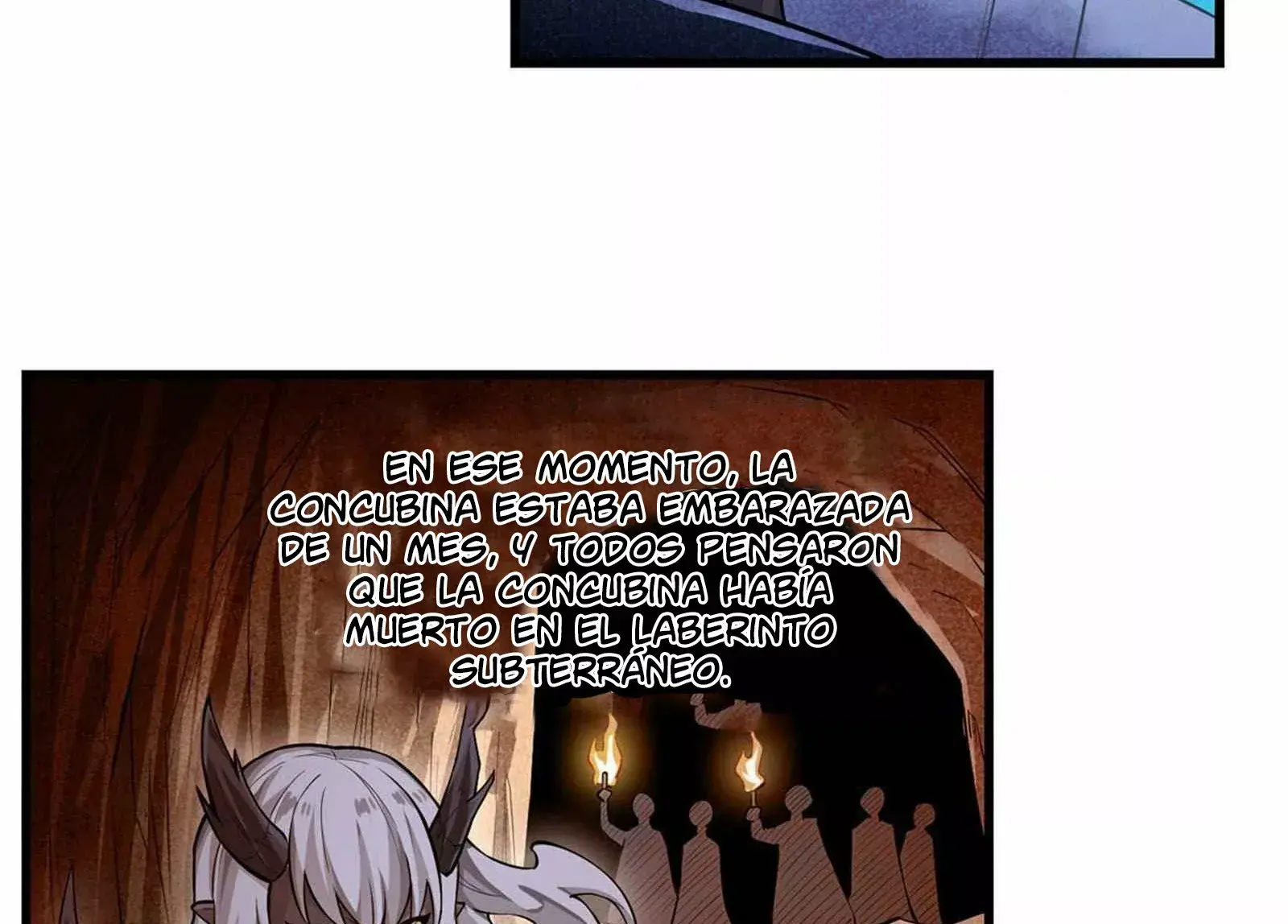 Capitulo 181 page 31