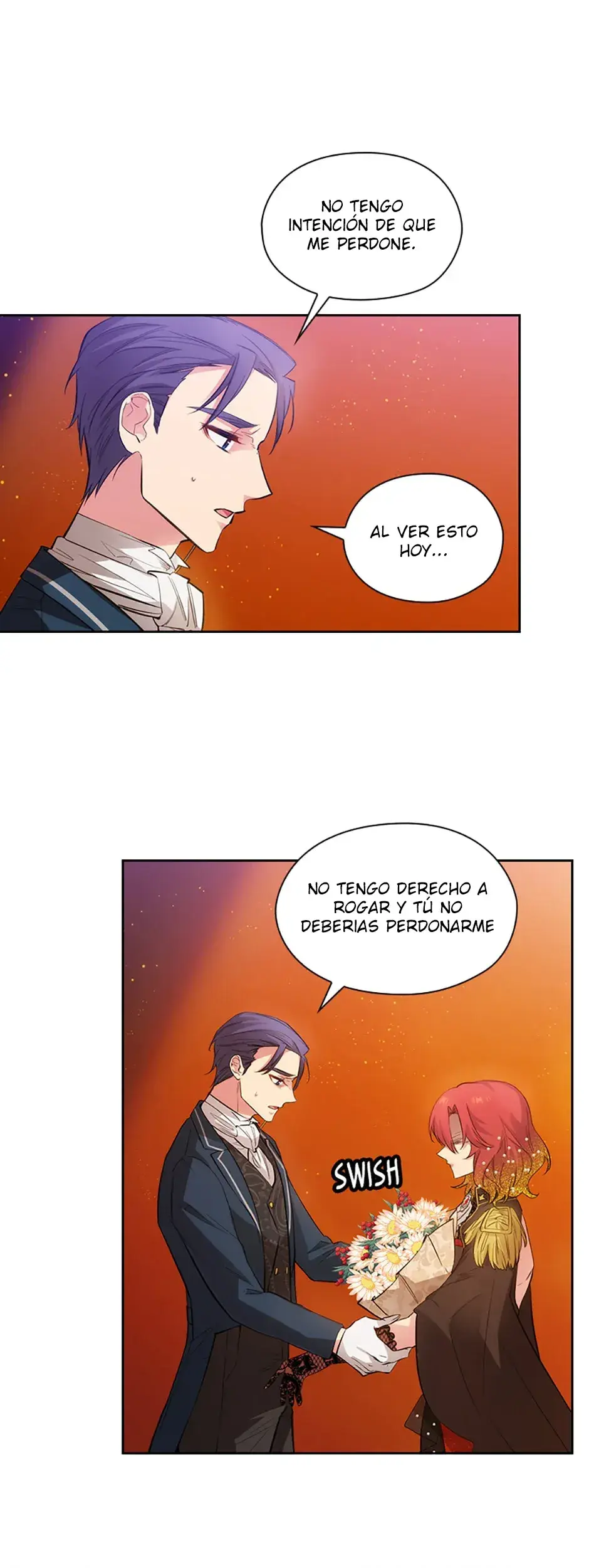Capitulo 159 page 14