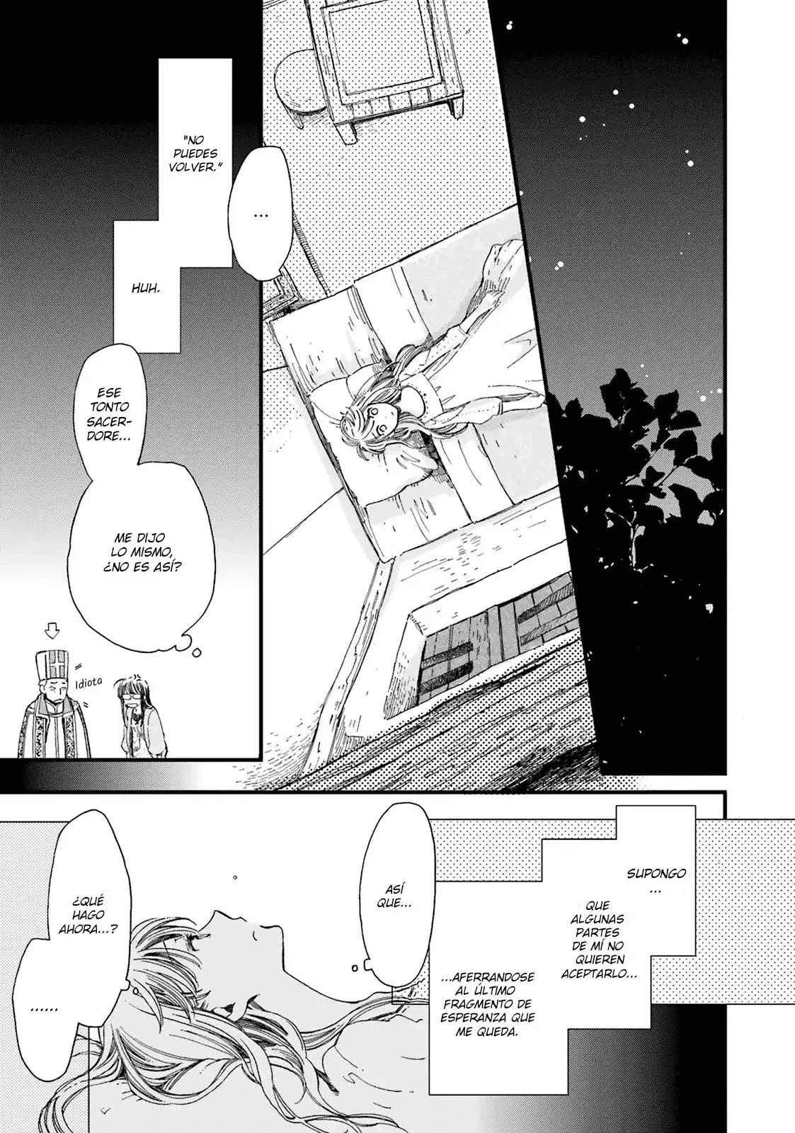 Capitulo 2 page 23