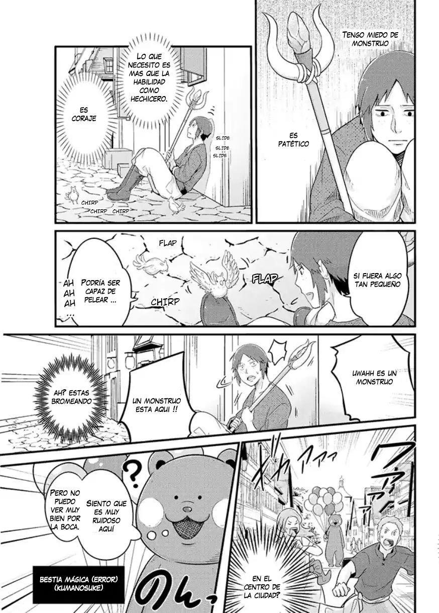 Capitulo 7 page 5