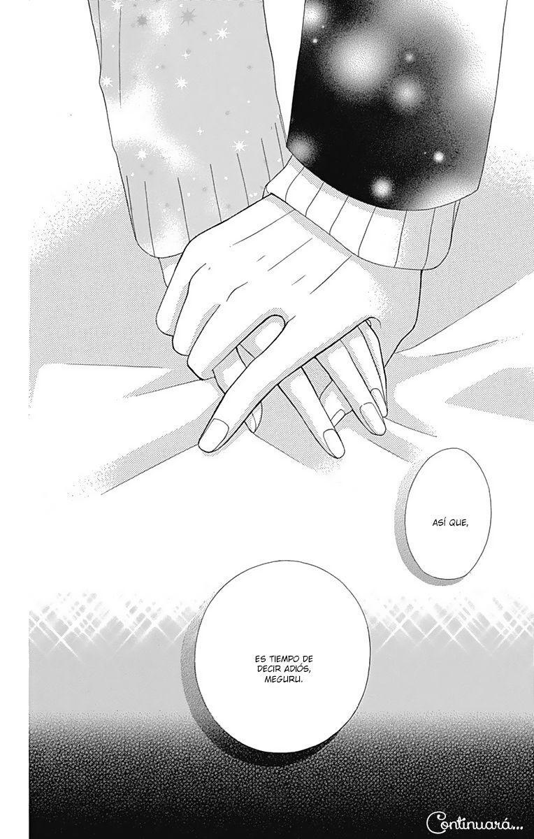 Capitulo 6 page 36