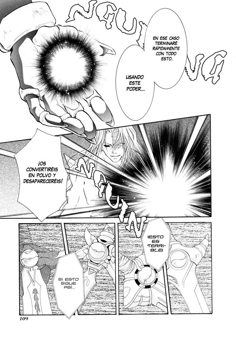 Capitulo 29 page 32