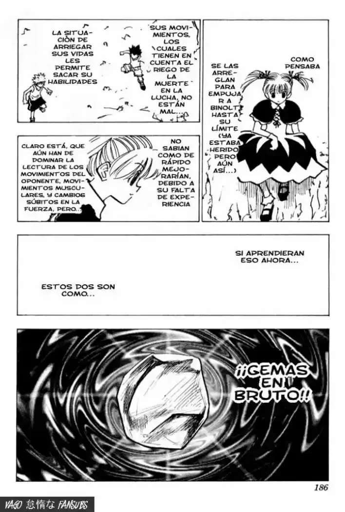 Capitulo 139 page 4
