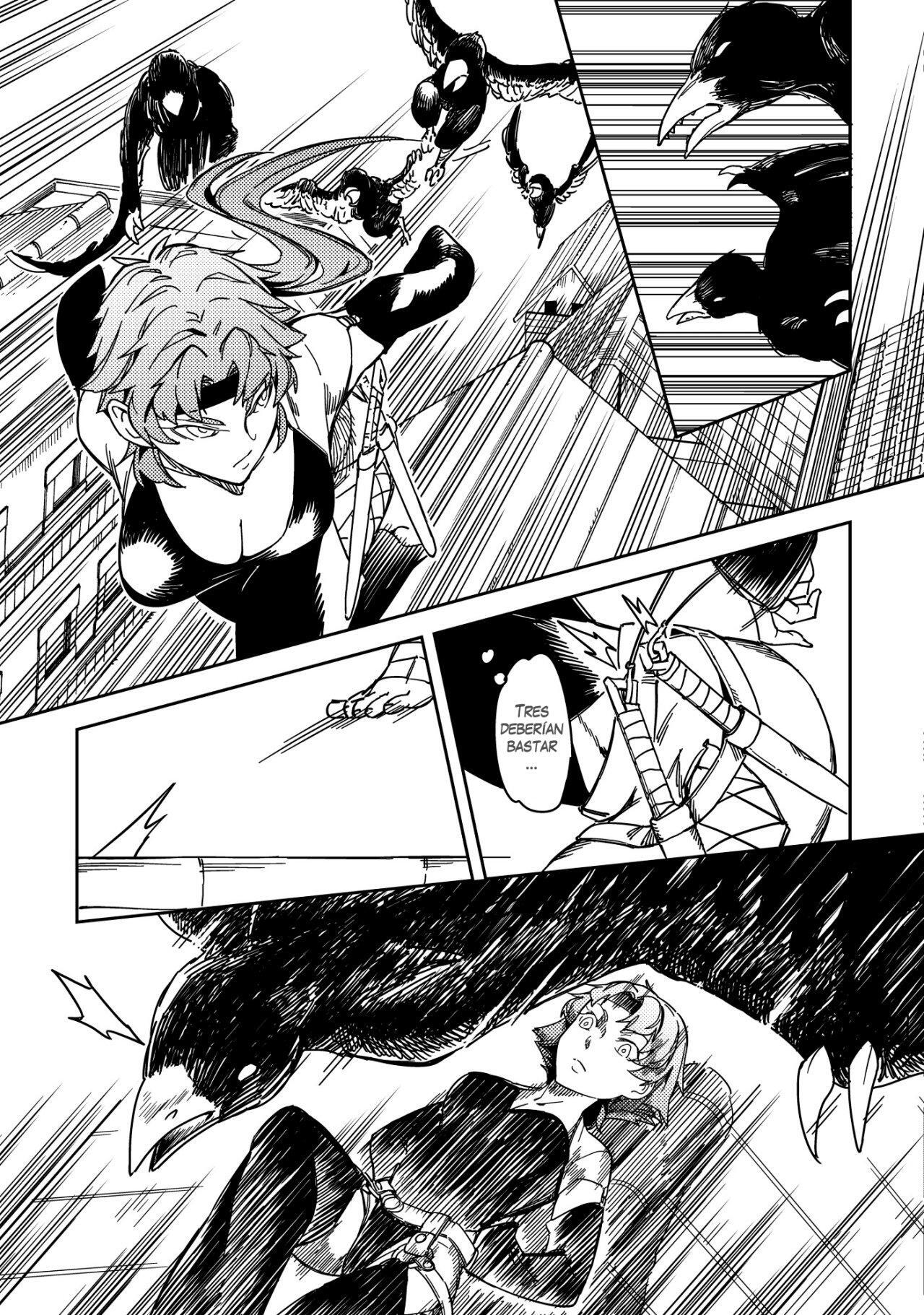 Capitulo 15 page 23