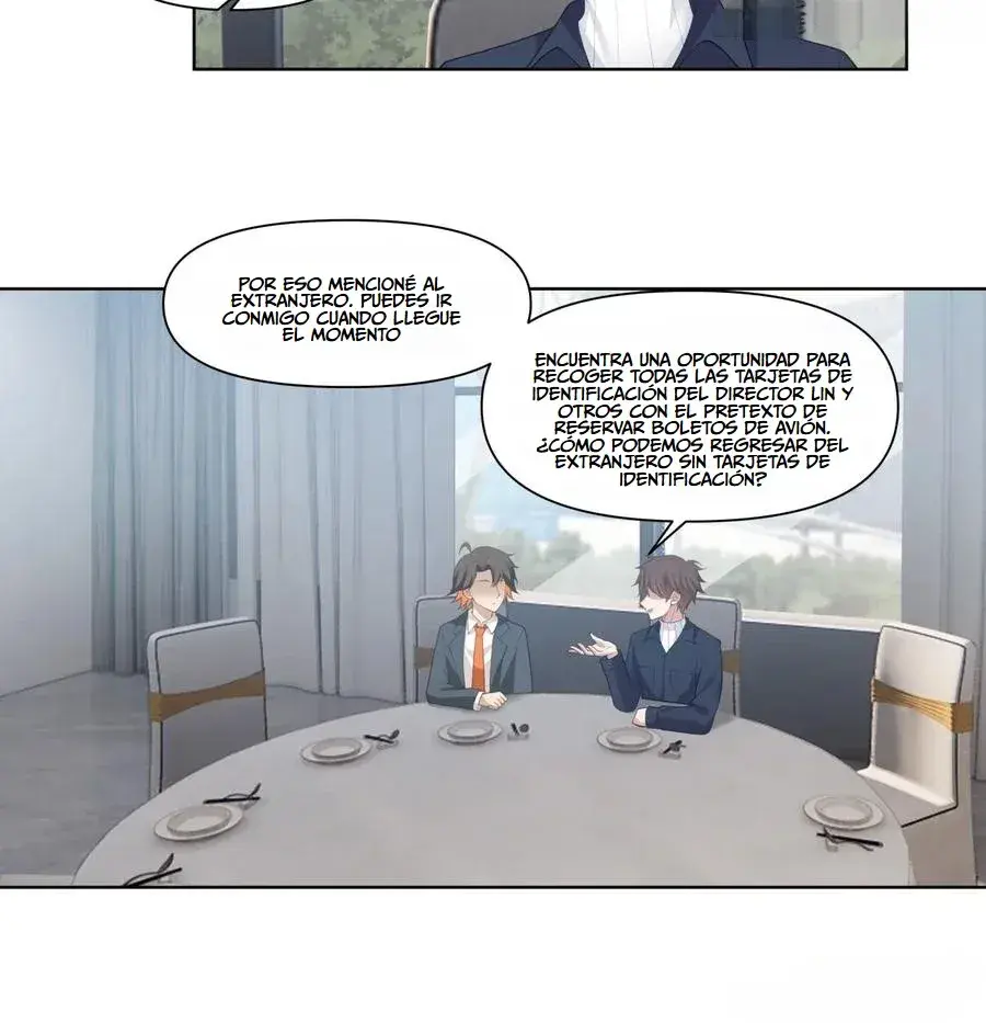 Capitulo 180 page 13