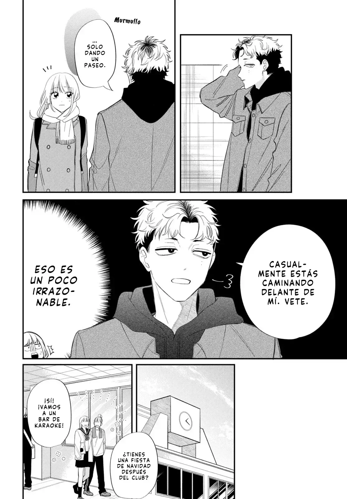 Capitulo 36 page 7