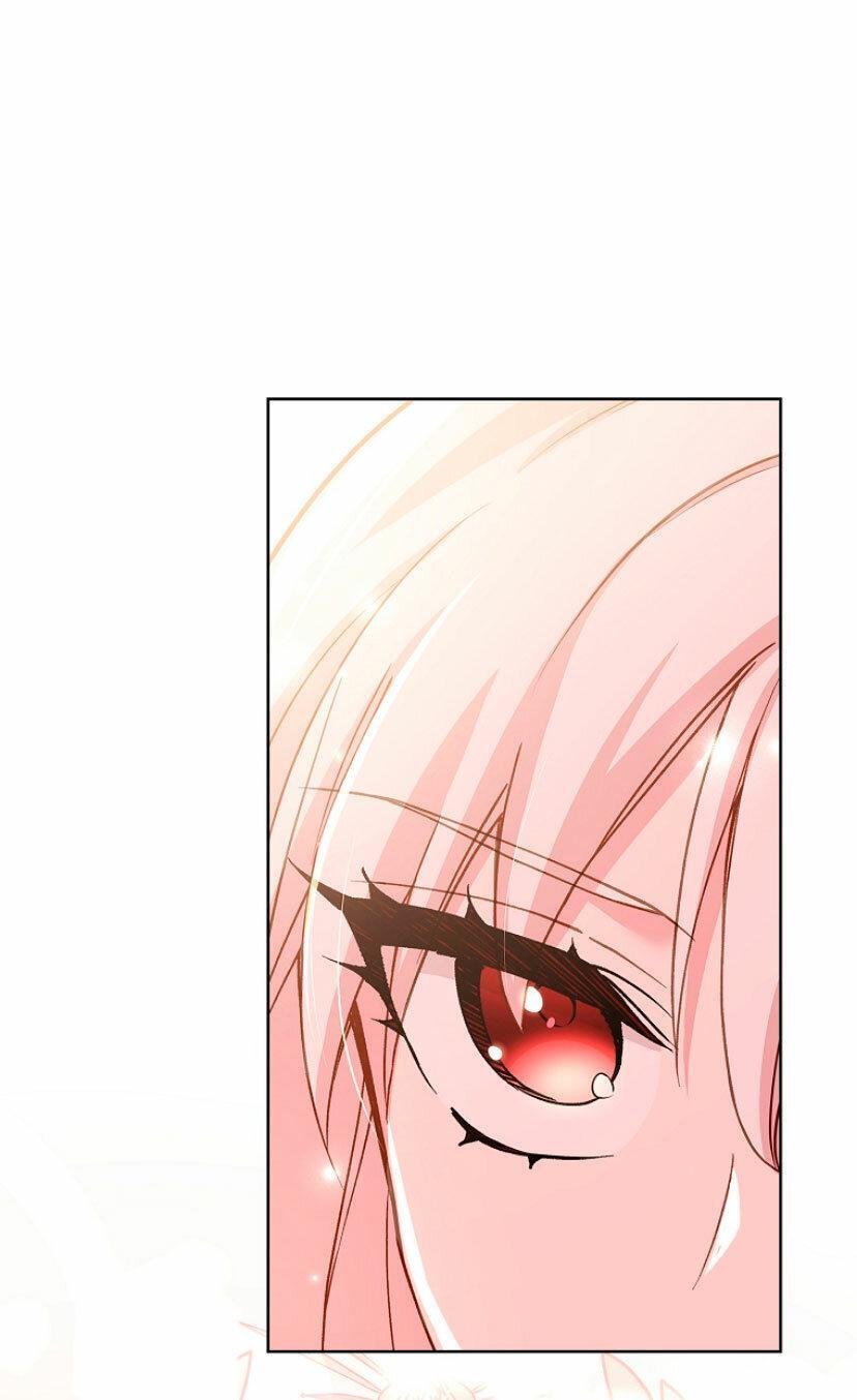 Capitulo 77 page 69