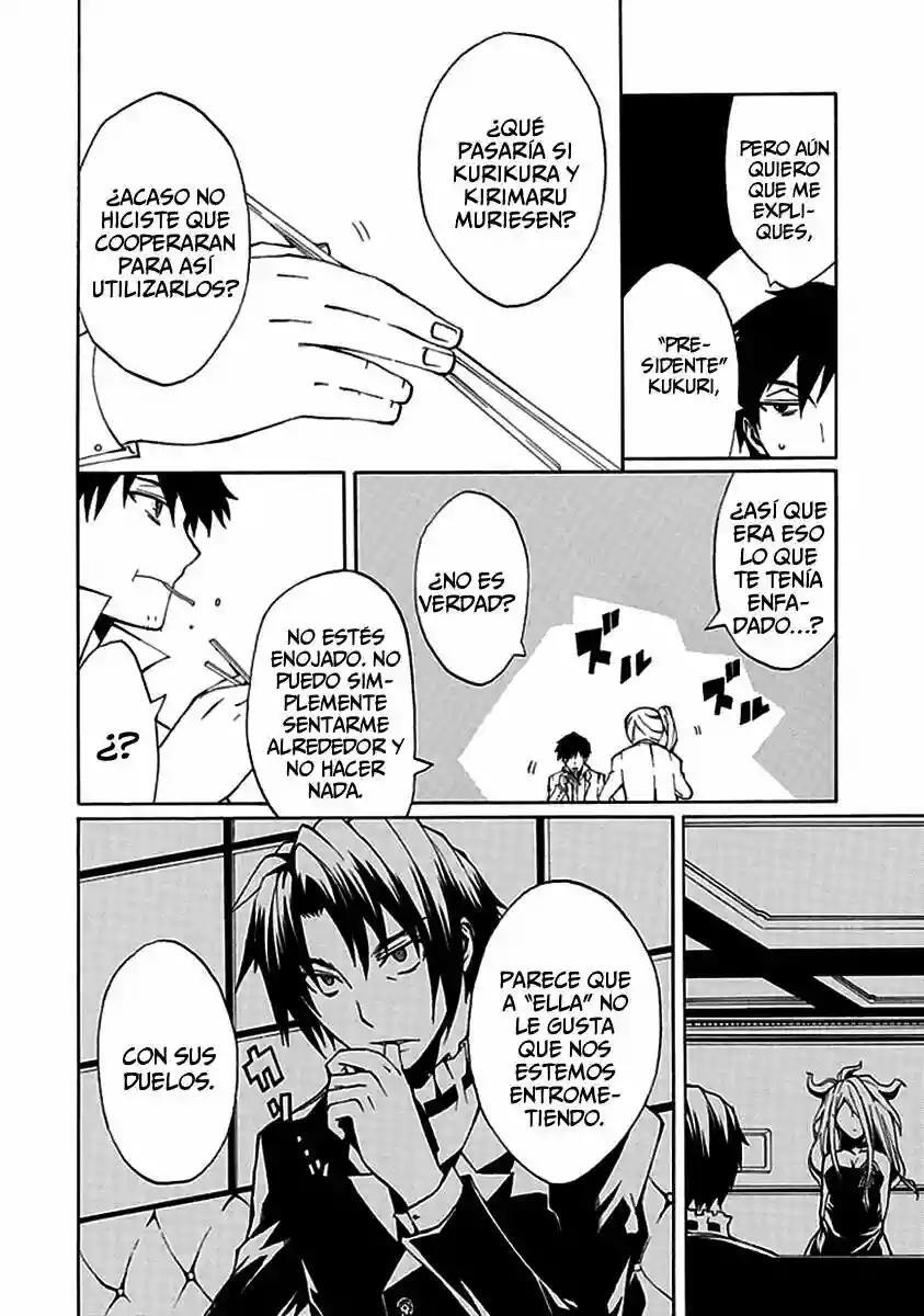 Capitulo 7 page 4