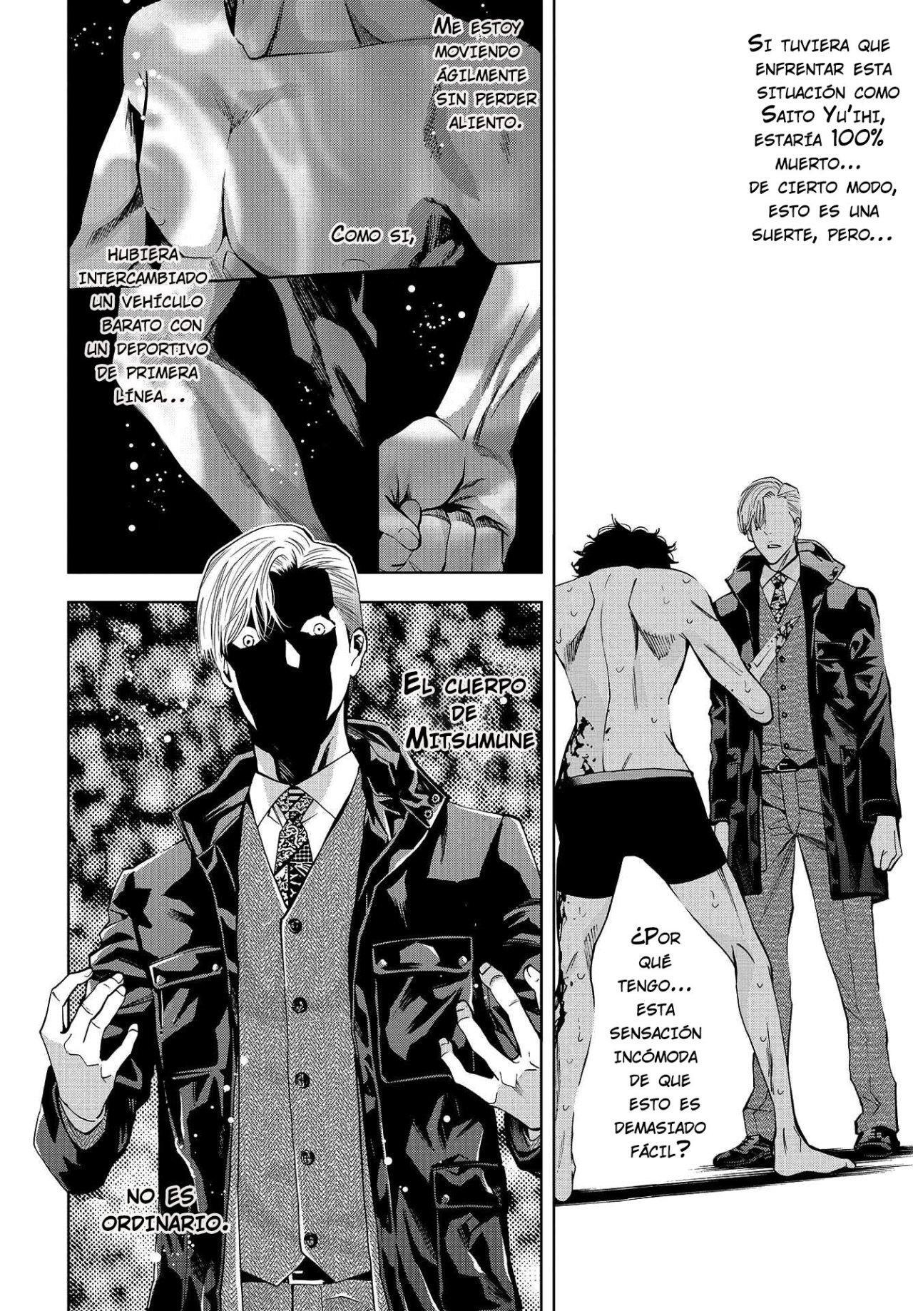Capitulo 3 page 34