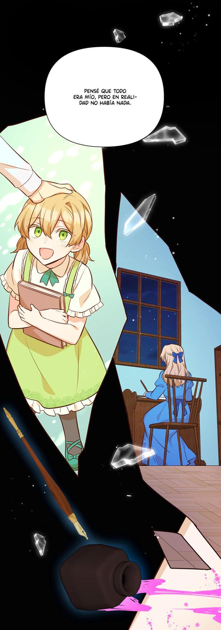 Capitulo 71 page 32