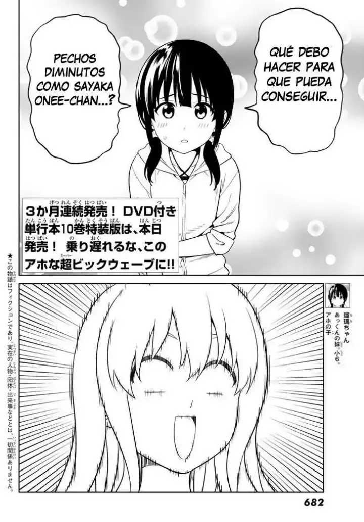 Capitulo 136 page 2