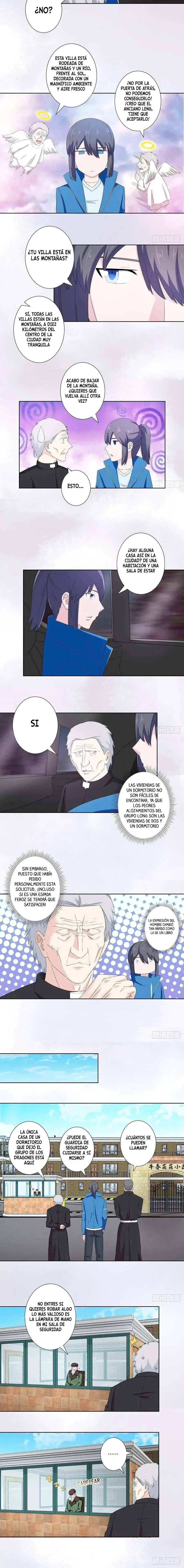 Capitulo 53 page 2