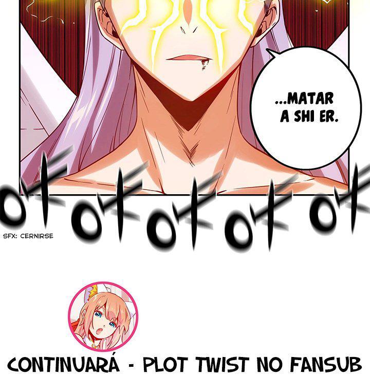 Capitulo 65 page 51