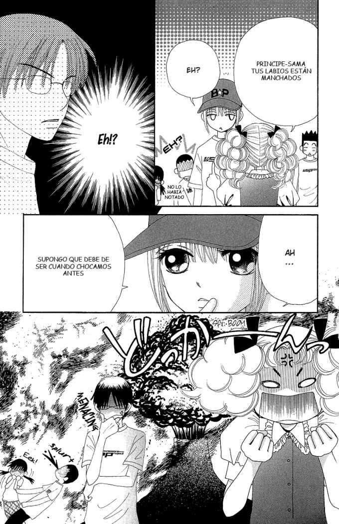 Capitulo 42 page 15