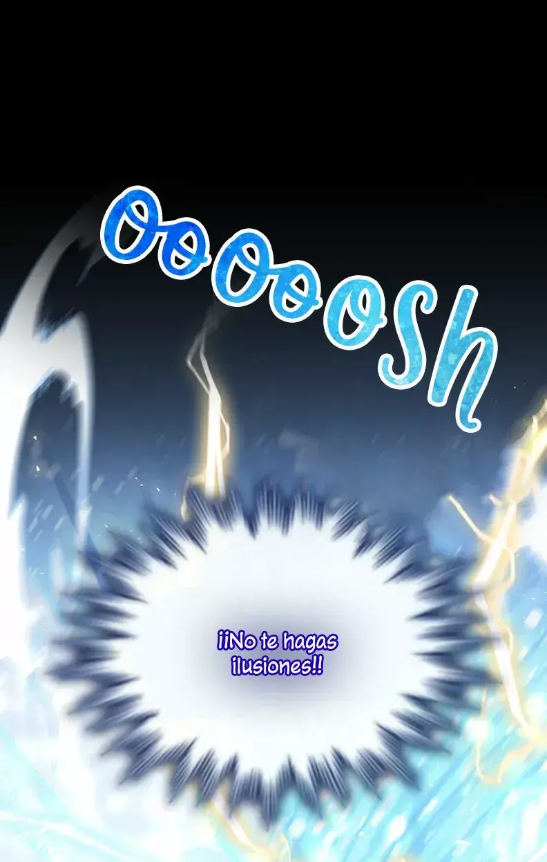 Capitulo 59 page 44