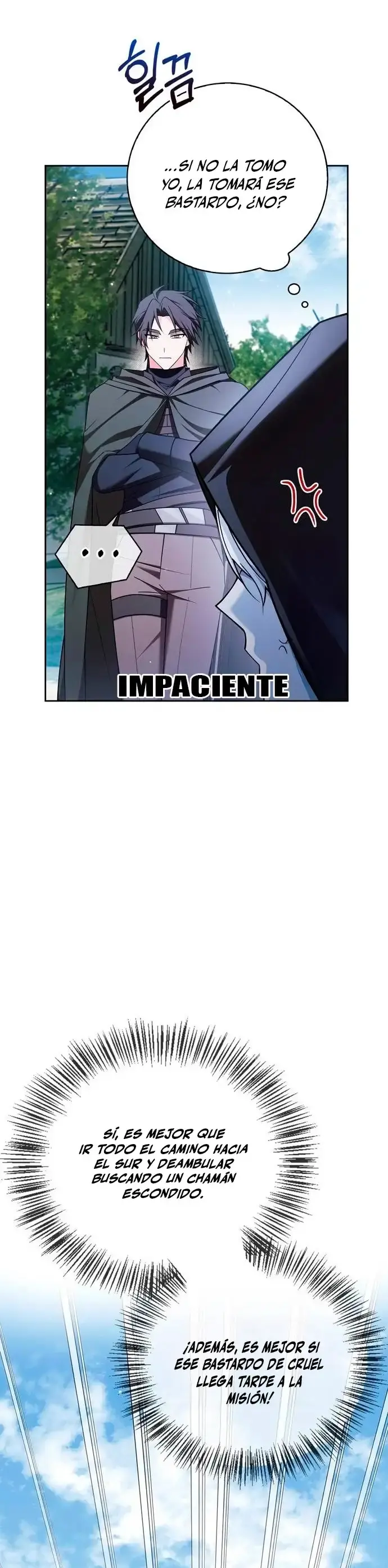 Capitulo 30 page 37