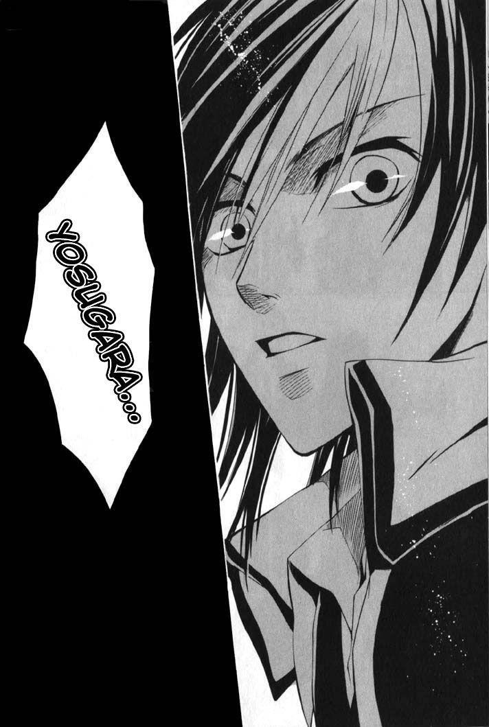 Capitulo 4 page 28