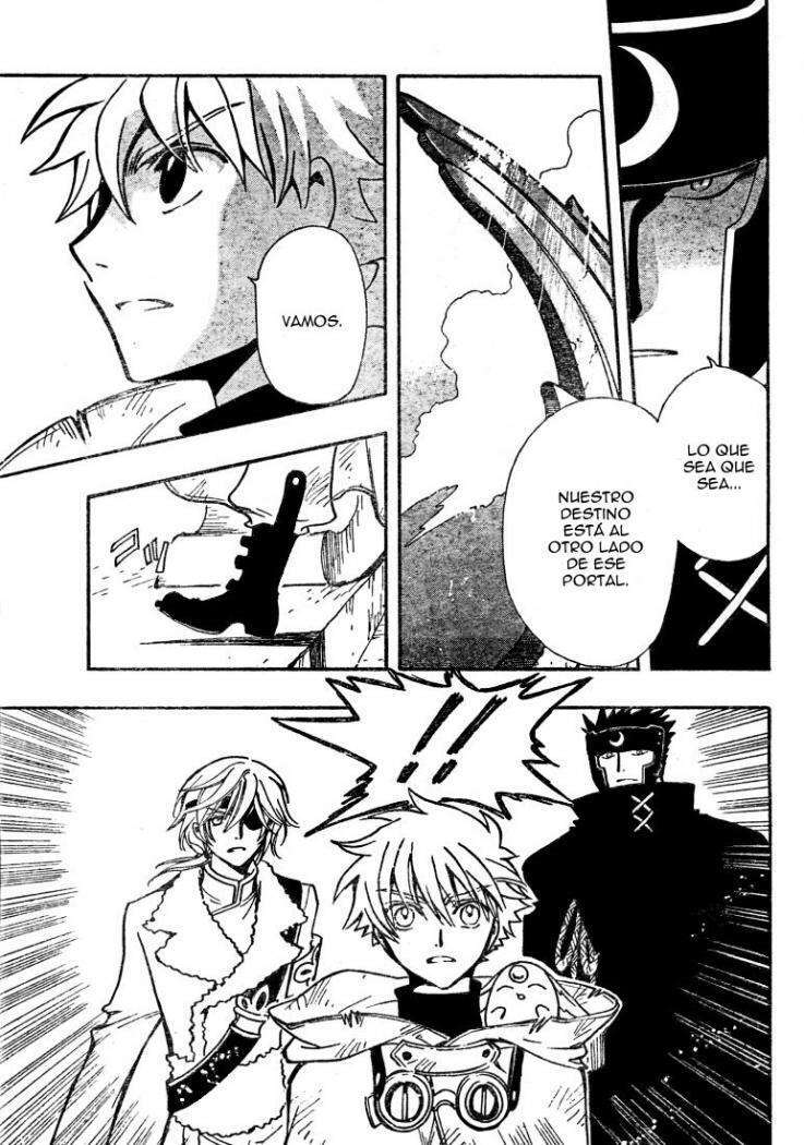Capitulo 184 page 3