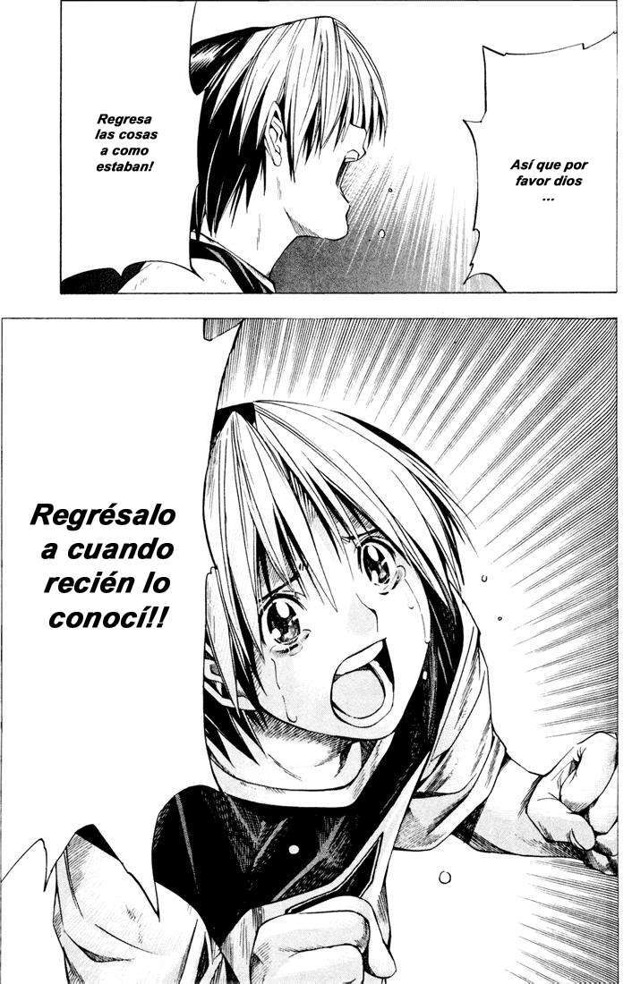 Capitulo 129 page 11