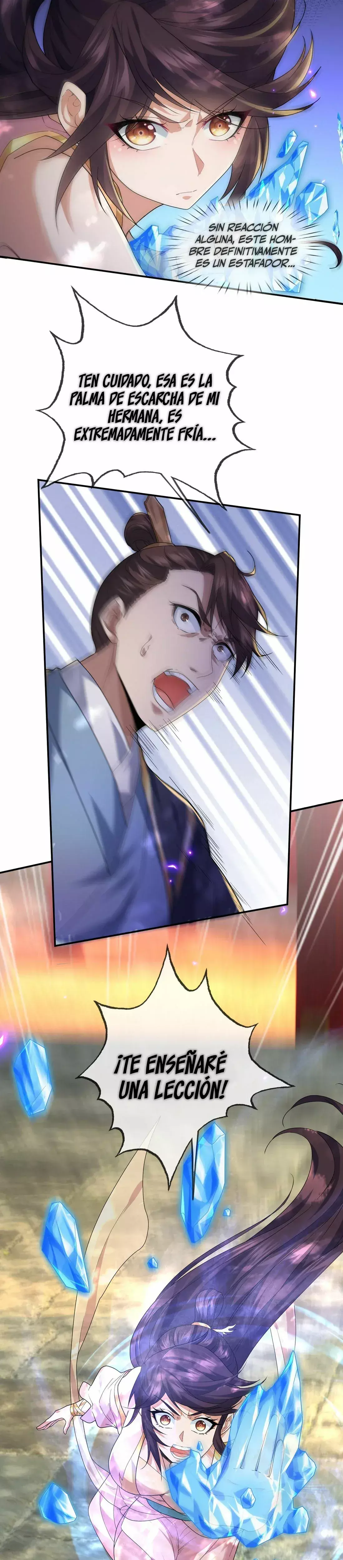Capitulo 2 page 24