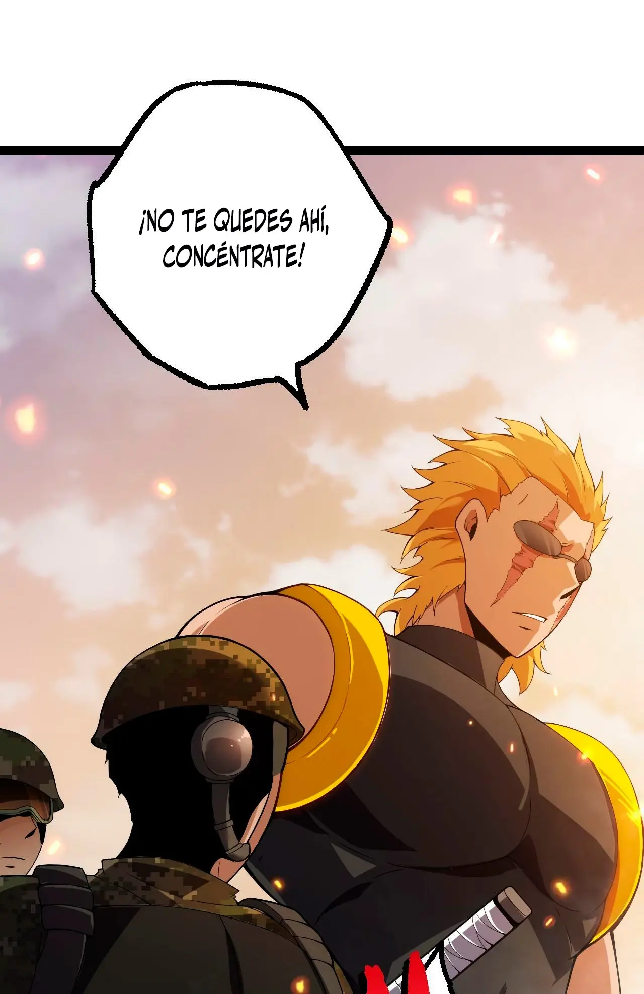 Capitulo 51 page 23